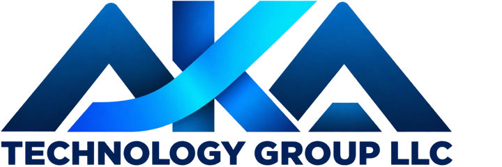 AKA Technology Group LLC